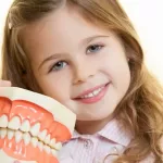 Wycisk zębów - ortodontyczny, cyfrowy i tradycyjny. Jakie są ceny?
