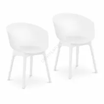 Krzesła i fotele
