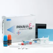 Panavia F 2.0 Intro Kit (zestaw wprowadzający)