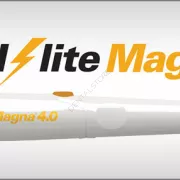 Lampa polimeryzacyjna FLASHlite Magna 4 DenMat