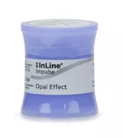 IPS Inline Opal Effect