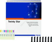 Twinky Star VOCO - kapsułki 25szt