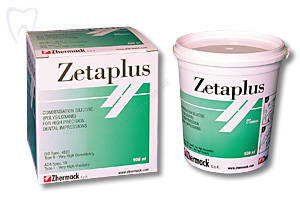 Zetaplus
