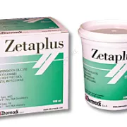 Zetaplus