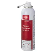 Renfert Spray do skanowania, bardzo drobny - 200 ml