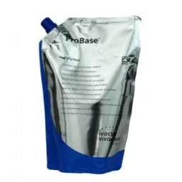 Probase Cold 500g polimer