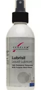 Lubrisil 250ml - płynny preparat do smarowania kapsuł