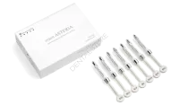 Estelite Asteria Essential Kit - zestaw 7x4g Tokyuama Dental 