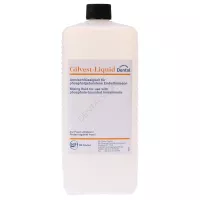 Gilvest Liquid 1L