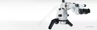 Mikroskop Zeiss OPMI Pico LED z tubusem uchylnym 180° 