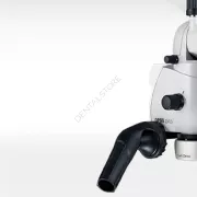 Mikroskop Zeiss OPMI Pico LED z tubusem uchylnym 180°