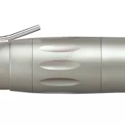 Prostnica chirurgiczna Ti-Max X-SG65L NSK na mikrosilnik, ze światłem