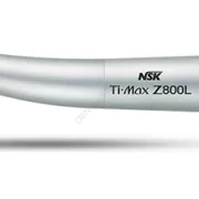NSK Turbina  tytanowa Ti-Max Z800L na szybkozłączkę różnych producentów