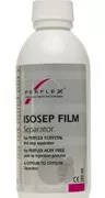 Separator Isosept film 250ml