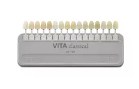 Kolornik Vita Classical