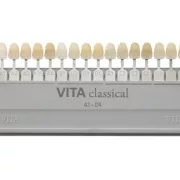 Kolornik Vita Classical