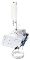 PIEZON Master Surgery EMS - urządzenie do piezochirurgi