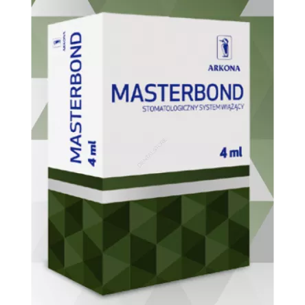 Arkona Masterbond 4ml 