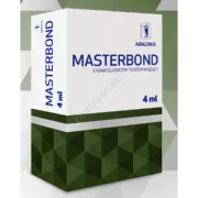 Arkona Masterbond 4ml 