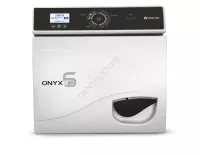 Autoklaw Onyx 6 20L firmy Tecno Gaz