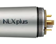 Mikrosilnik NLX Plus NSK z funkcją ENDO - zestaw