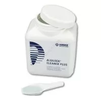 Algilock Cleaner Plus 1kg - Preparat do usuwania alginatu