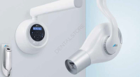 Vista Intra + VistaScan Mini Easy Durr Dental