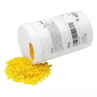 Renfert Geo-Dip - wosk do namaczania, żółty transparentny - 200 g