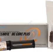 Clearfil DC Core Plus Automix 19,7g/9ml