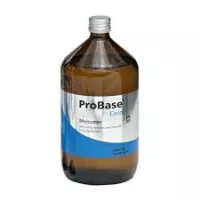 Probase Cold 500 ml monomer