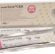 EverStick C&B