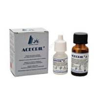 ACECRIL klej akryl i acetal