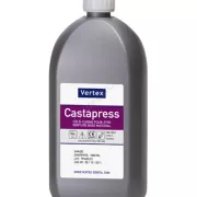 Vertex Castapress 1000ml