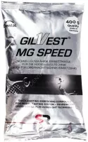 Gilvest MG SPEED