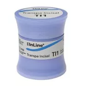 IPS Inline Transpa Incisal