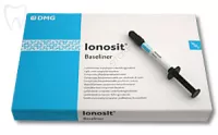 Ionosit Baseliner - strzykawki 6x1.5g