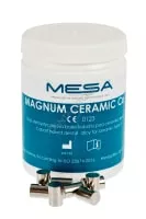  Mesa Magnum Ceramic Co