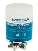 Mesa Magnum Ceramic Co