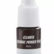 Clearfil Ceramic Primer Plus 4ml