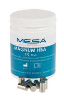 Mesa Magnum HBA