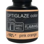 Optiglaze Color 2,6 ml
