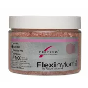 Flexi Nylon 200 g