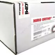 Gips Ortodontyczny Hiro Ortho III