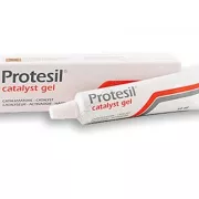 PROTESIL catalizator gel 