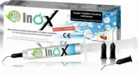 Inox strzykawka 2ml Cerkamed