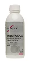 Separator Isosept Glaze 250ml