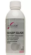 Separator Isosept Glaze 250ml