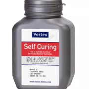 VERTEX SELF CURING 500g