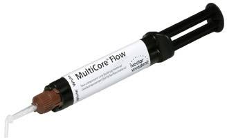 Multicore Flow 10g