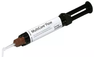 Multicore Flow